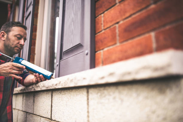 Best Cellulose Insulation in Allegan, MI
