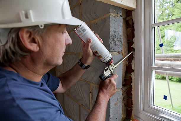 Best DIY Insulation Kits and Guidance in Allegan, MI