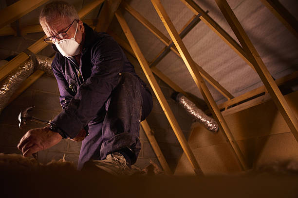  Allegan, MI Insulation Contractor Pros